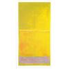 Image 1 : Rothko Untitled #16 Poster