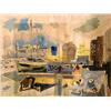 Image 1 : Robert Baser, Israeli Art