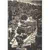 Image 1 : Zvi Adler, Israeli Art