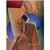 Image 1 : Michael Druks, Israeli Art