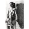 Image 1 : Enbal Marie Cohen, Israeli Art
