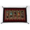Image 1 : Mexican Wool Rug