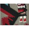 Image 2 : Mexican Wool Rug