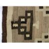 Image 4 : 1920 Navajo Crystal Rug