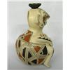 Image 3 : Mata Ortiz Figural Pot by Armando Rodriguez