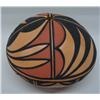 Image 2 : Acoma Seed Jar By C Augustine