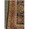 Image 3 : Antique Persian Rug
