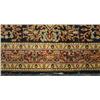 Image 4 : Antique Persian Rug