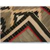 Image 4 : 1930 Navajo Rug