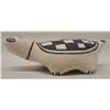 Image 1 : Cochiti Pottery Turtle