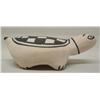 Image 2 : Cochiti Pottery Turtle
