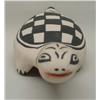 Image 3 : Cochiti Pottery Turtle