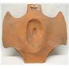 Image 2 : Meso-America Transformation Pottery Mask Replica