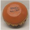 Image 3 : Navajo Pot By Mary Saxon