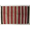 Image 1 : Navajo Western Reservation Rug