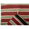 Image 2 : Navajo Western Reservation Rug