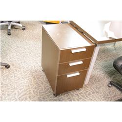 LACASSE ESPRESSO MOBILE CABINET