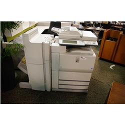SHARP MXM550N COPIER