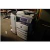 Image 1 : OCE-IM3530 COPIER