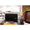 Image 1 : SHARP AQUOS LCD TELEVISION SET