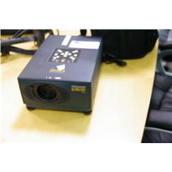 PROXIMA ULTRA-LIGHT LS1 PROJECTOR