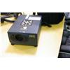 Image 1 : PROXIMA ULTRA-LIGHT LS1 PROJECTOR