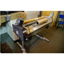 GBC LAMINATOR
