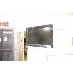 ACER 32" LCD TELEVISION