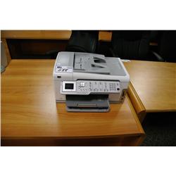 HP PHOTOSMART P7280 ALL-IN-ONE MULT-FUNCTION