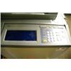 Image 2 : SHARP CPP500 DIGITAL PHOTOCOPIER