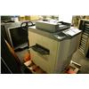 Image 4 : SHARP CPP500 DIGITAL PHOTOCOPIER