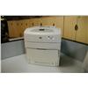 Image 1 : HP COLOR LASERJET 5500 HDN