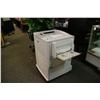 Image 2 : HP LASERJET 9000N HI SPEED NETWORK LASER PRINTER