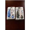 Image 1 : 2 MINI USB KEYBOARD VACUUMS