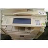Image 2 : RICOH AFICIO 1045P DIGITAL MULTIFUNCTION