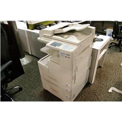 KONICA 7020 DIGITAL MULTIFUNCTION