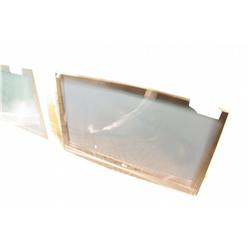 LG MOD. 42PC5D 42" PLASMA TELEVISION