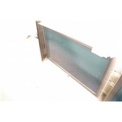 SAMSUNG SPR4212 42" LCD TELEVISION