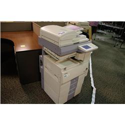 TOSHIBA STUDIO 45 DIGITAL MULTIFUNCTION COPIER