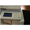 Image 2 : TOSHIBA STUDIO 45 DIGITAL MULTIFUNCTION COPIER