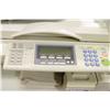 Image 2 : RICOH AFICIO 355E DIGITAL MULTIFUNCTION COPIER