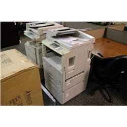 RICOH AFICIO 250 DIGITAL MULTIFUNCTION COPIER