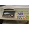 Image 2 : RICOH AFICIO 250 DIGITAL MULTIFUNCTION COPIER
