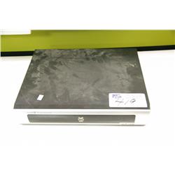 TIVO SERIES 2 DT DIGITAL VIDEO RECORDER