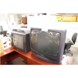 QTY OF MISC. OFFICE SUPPLIES