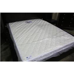 ANGEL DREAM QUEEN MATTRESS & BOX SPRING