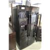 Image 1 : SAMSUNG BLACK FRENCH DOOR REFRIGERATOR
