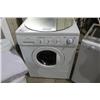 Image 1 : FRIGIDARE GALLERY FRONT LOAD WASHER