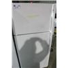 Image 1 : KENMORE WHITE SINGLE DOOR REFRIGERATOR