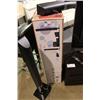 Image 1 : 2 LG BLU RAY DVD HOME THEATRE SYSTEMS